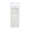 Cây nước nóng lạnh FujiE WD1105E